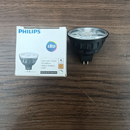 bong den MASTER LED MR16 Expert Color 7.2 50W 927 10D 2700k (3).jpg
