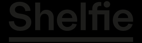logo shelfie.jpg