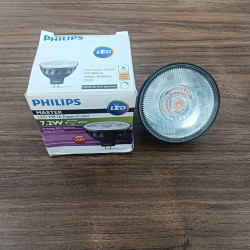 bong den MASTER LED MR16 Expert Color 7.2 50W 927 10D 2700k(6).jpg