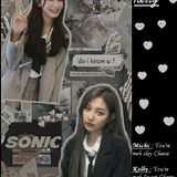 Michiko and Kelly.png