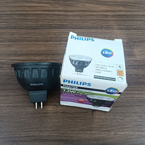 bong den MASTER LED MR16 Expert Color 7.2 50W 927 10D 2700k (2).jpg