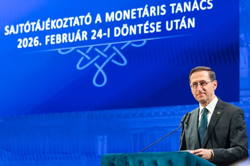 640130787 1495505505272687 7234314546492077022 n.jpg?stp=dst jpg s590x590 tt6& nc cat=109&ccb=1 7& n.jpg