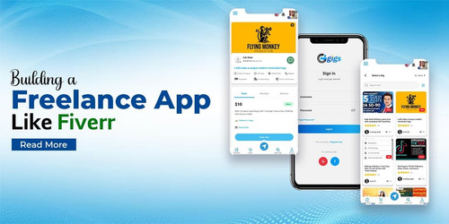 Building a Freelance App Like Fiverr- Know Its Business Model & Technical Considerations.jpg