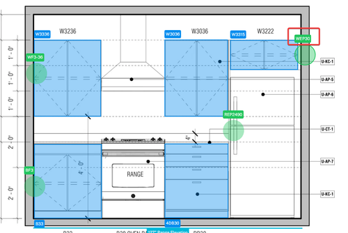 chrome 9wNuu28yQ5.png