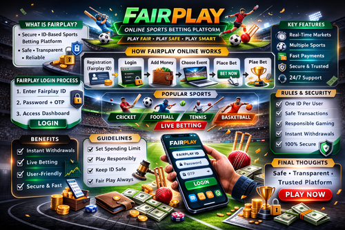 fairplay game.png