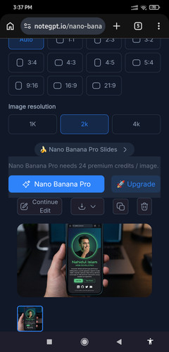 Screenshot 2026 02 26 15 37 08 559 com.android.chrome.jpg