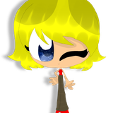 Katya (EddsWorld)
