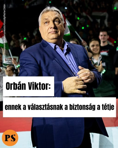 642123536 1500714742059440 5863187049210992419 n.jpg?stp=dst jpg s640x640 tt6& nc cat=109&ccb=1 7& n.jpg