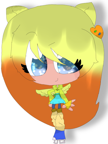 Benjamina (Normal).png