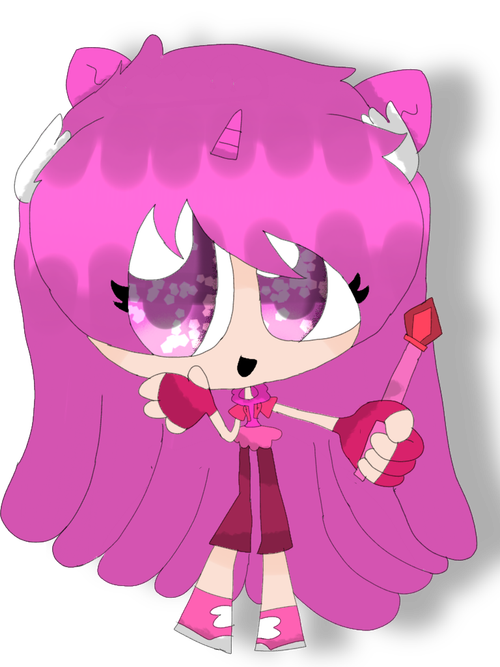 Mariawell (Normal).png