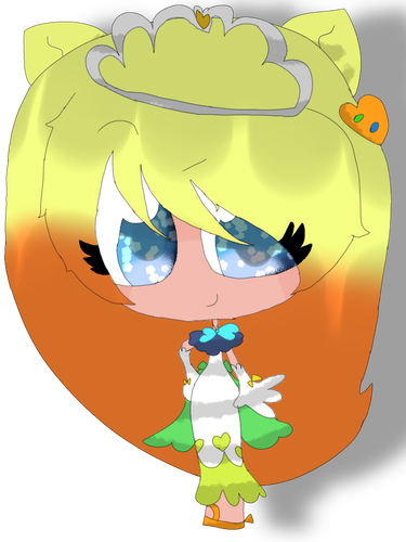 Benjamina (Princess).png