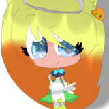 Benjamina (Princess)