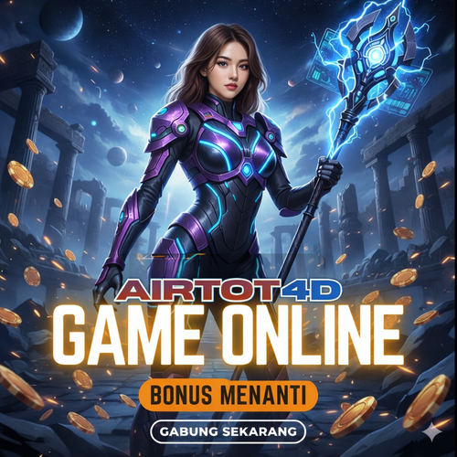 4c5de947 d8c3 47e8 b297 0821918bc4fa.png