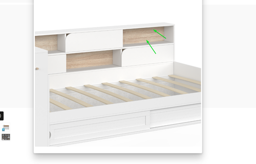 msedge xyQVUf0xpY.png