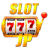 SLOT777