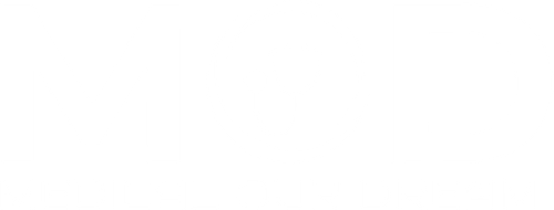 mod.png