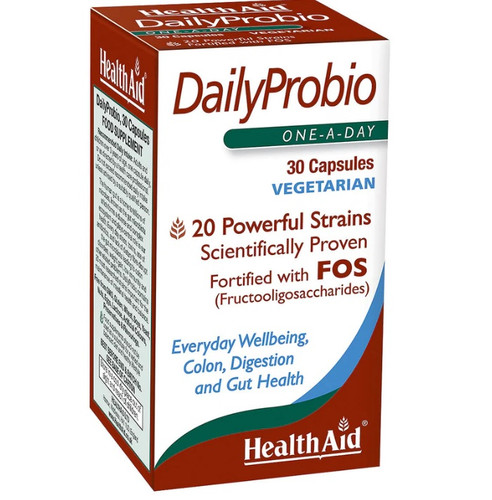 Affordable Supplements UK.jpg