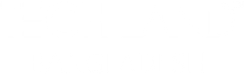 tl.png
