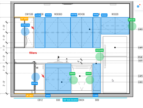 chrome 8xOZpBTxIb.png