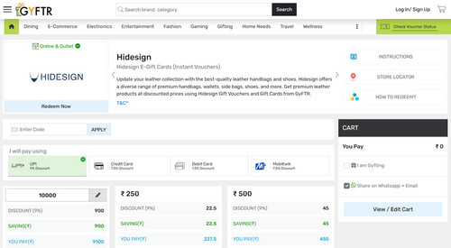 Hidesign E-Gift Cards – Premium Leather Gifting.jpg