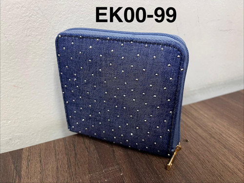 EK0099.jpg