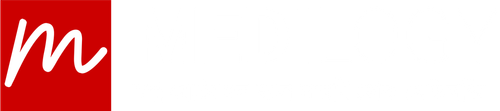 mmmmmmmmmm.png