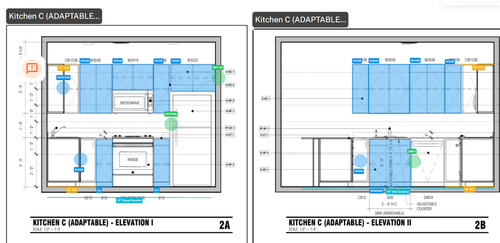 chrome FFj8eQ90Rg.png