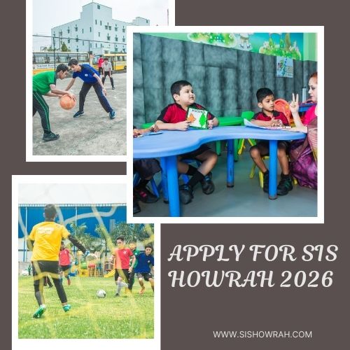 SIS Howrah Admission 2026: Complete Guide to Eligibility, Fees, and Application Process.jpg