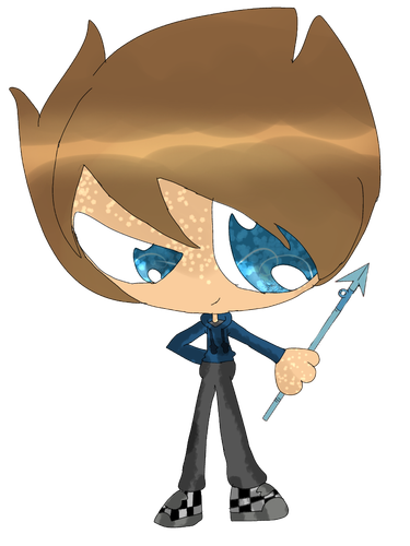 Tom (eyes zombie Santa part 2).png