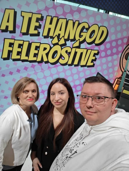 643818363 916506671241751 3707955216270724520 n.jpg?stp=cp6 dst jpegr s590x590 tt6& nc cat=110&ccb=1.jpg