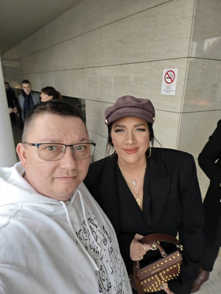 641695098 916506481241770 6792834371079308145 n.jpg?stp=cp6 dst jpegr s590x590 tt6& nc cat=111&ccb=1.jpg