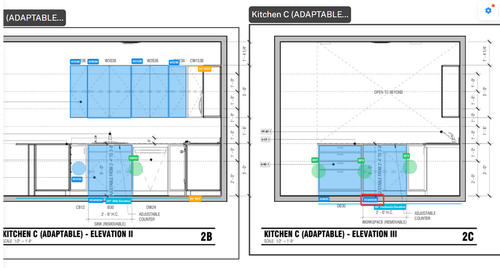 chrome iXaT49uP0z.png