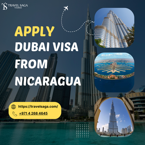 Apply Dubai Visa from Nicaragua.png