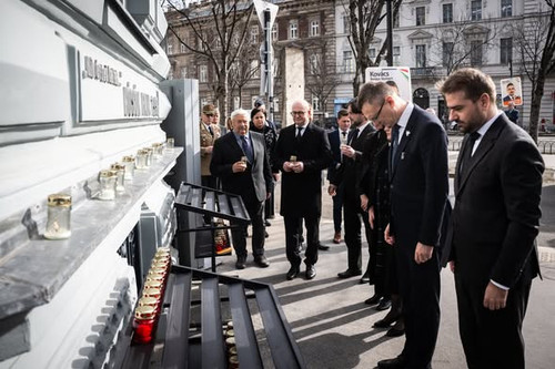 641618806 1454696826020547 4545808555163408730 n.jpg?stp=dst jpg s590x590 tt6& nc cat=110&ccb=1 7& n.jpg