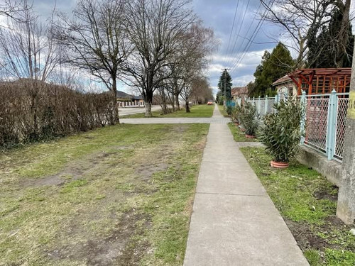 641466863 954307200494957 8193814184344683817 n.jpg?stp=cp6 dst jpg s590x590 tt6& nc cat=101&ccb=1 7.jpg