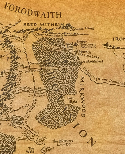 Battle companies cropped map.png