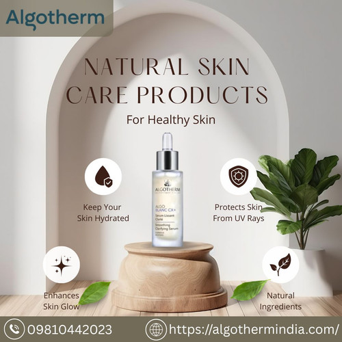 Natural skin care products.jpg