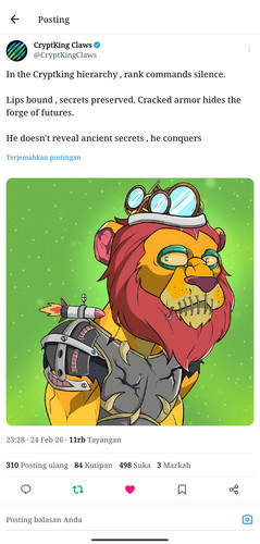 Screenshot 2026 02 26 16 40 56 087 edit com.twitter.android.jpg