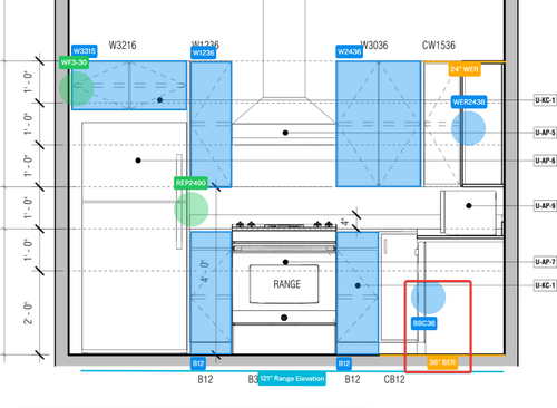 chrome GWLZjhRciN.png