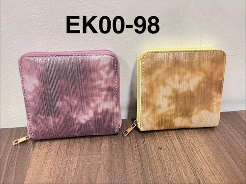 EK0098.jpg