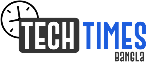 t.png