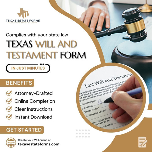 Texas Will and Testament Form.jpg