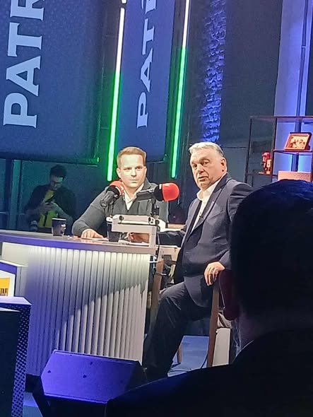 643764909 26166469739631312 6143000356709819406 n.jpg?stp=dst jpg s590x590 tt6& nc cat=109&ccb=1 7& .jpg