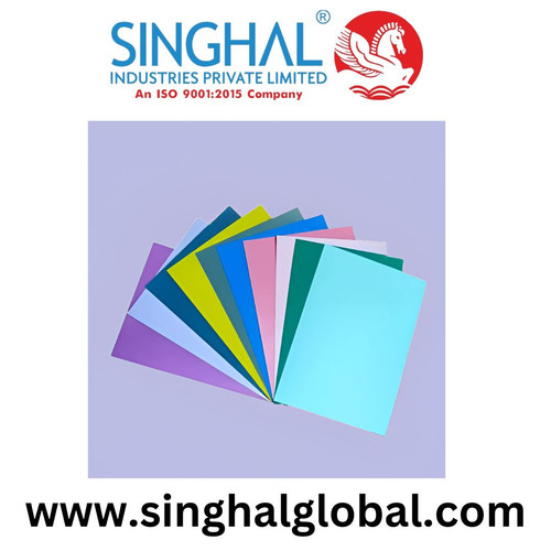 Your paragraph text.jpg