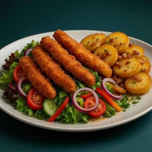 meal 639077000521524534.jpg