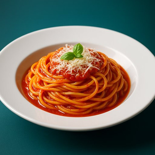 meal 639077000472052599.jpg