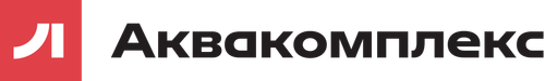 аквакомлпекс лого (002).png