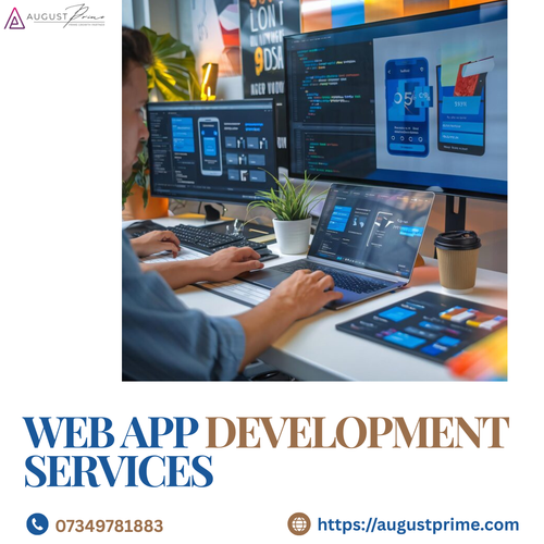 Web App Development Services | Custom & Scalable Solutions.png