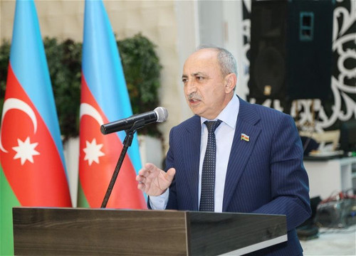 Pd6xT3LEo1RbDp3IQeZMMDoCUjhKJT7GG2QqENlC57U6yj1upk5vJxCIe8MHdtwVsDmMo VcCCejpo83C5gYyTMPXT R05WDbPwZ.jpg