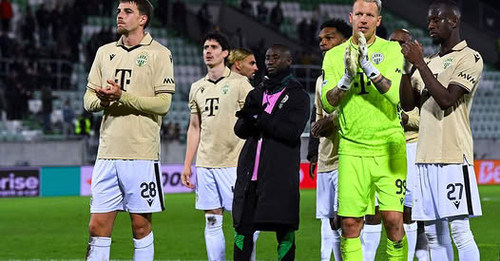 641525401 4452519808406619 1341064300001379107 n.jpg?stp=c0.24.1200.627a cp0 dst jpg q75 s526x296 sh.jpg